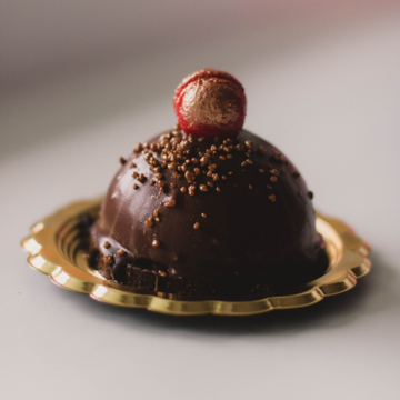 cake-designer-4.jpg  - 