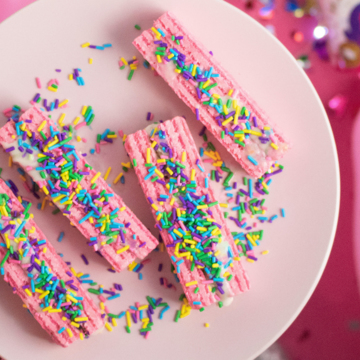 pexels-karley-saagi-2062883.jpg  - 